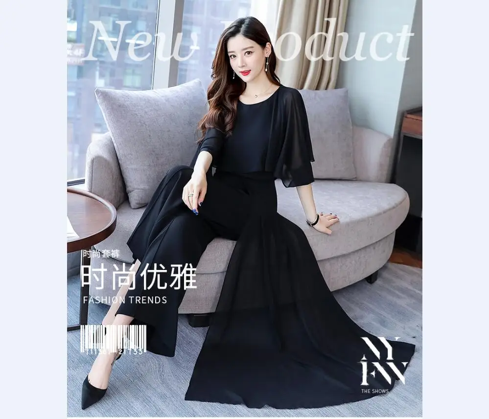 QQ20190324135122