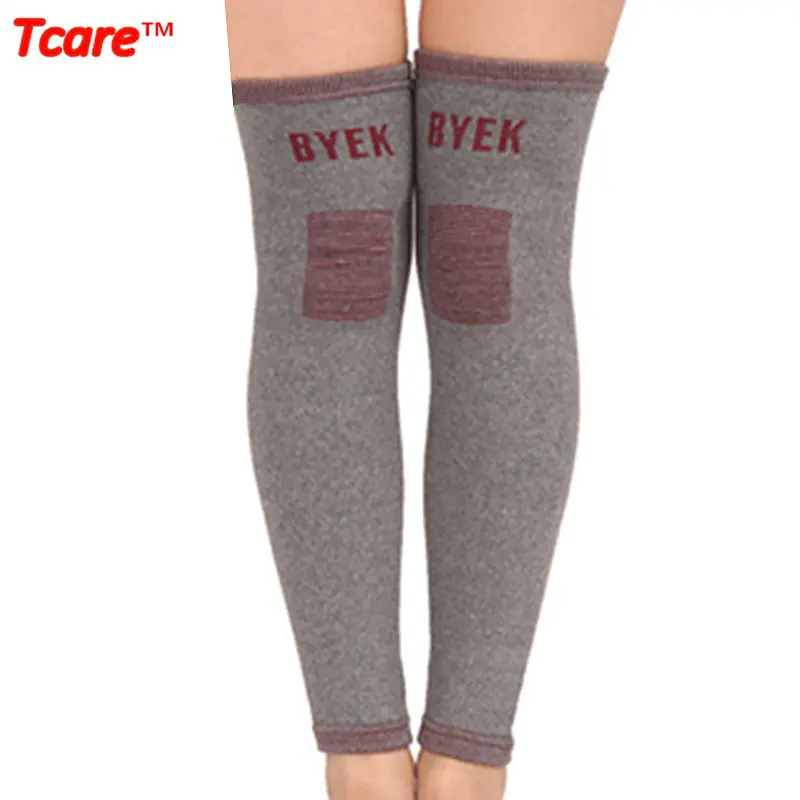 Tcare Multifunctional Knee Brace Support Health Care Far Infrared Magnetic Therapy Kneepads Leg Warmer Knee Leg Care Braces Tcare Multifunctional Knee Brace Support Health Care Far Infrared Magnetic Therapy Kneepads Leg Warmer Knee Leg Care Braces