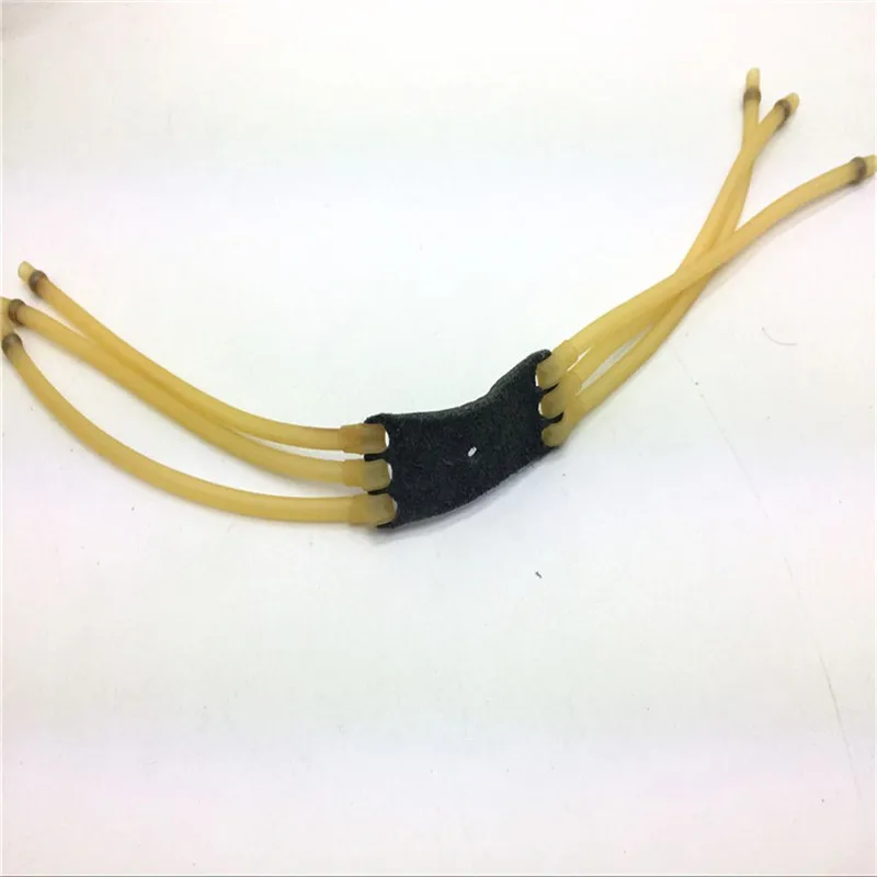 3796925673_1736162047