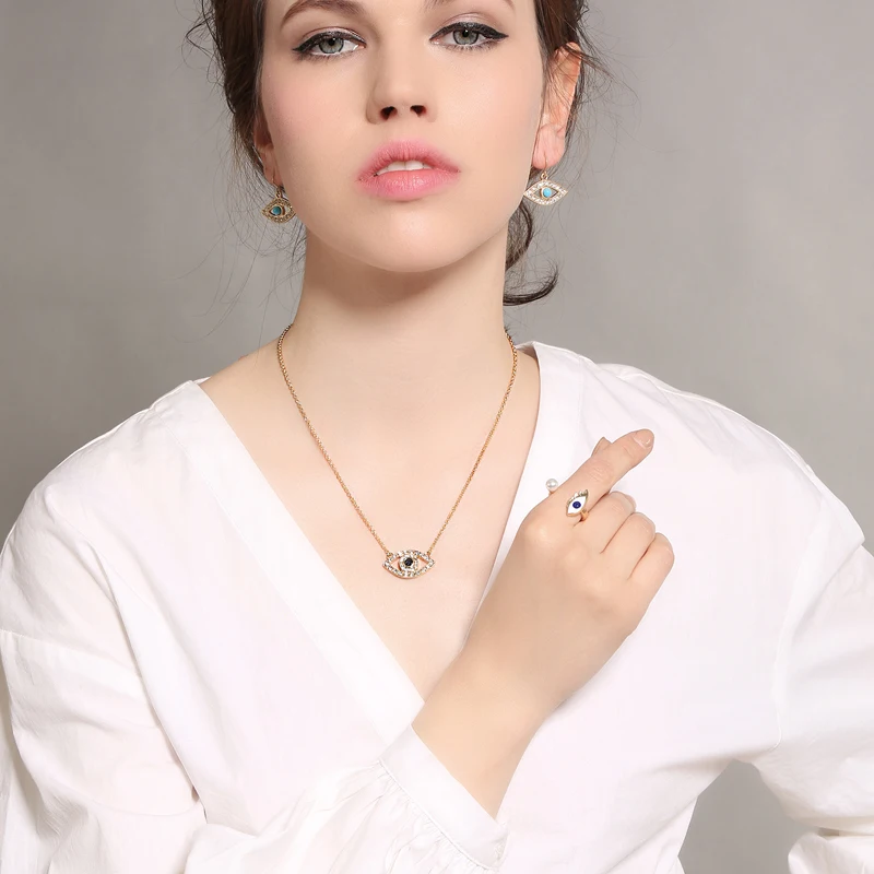 xl01609c1