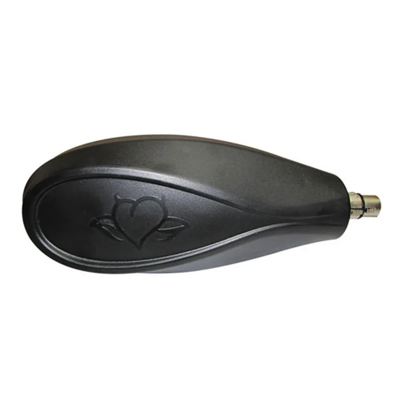 Handheld Full-automatic Retractable Women Men Sex Machine Vibrators,Female Male Masturbation Thrusting Sex Machine Erotic Toys Handheld Full-automatic Retractable Women Men Sex Machine Vibrators,Female Male Masturbation Thrusting Sex Machine Erotic Toys