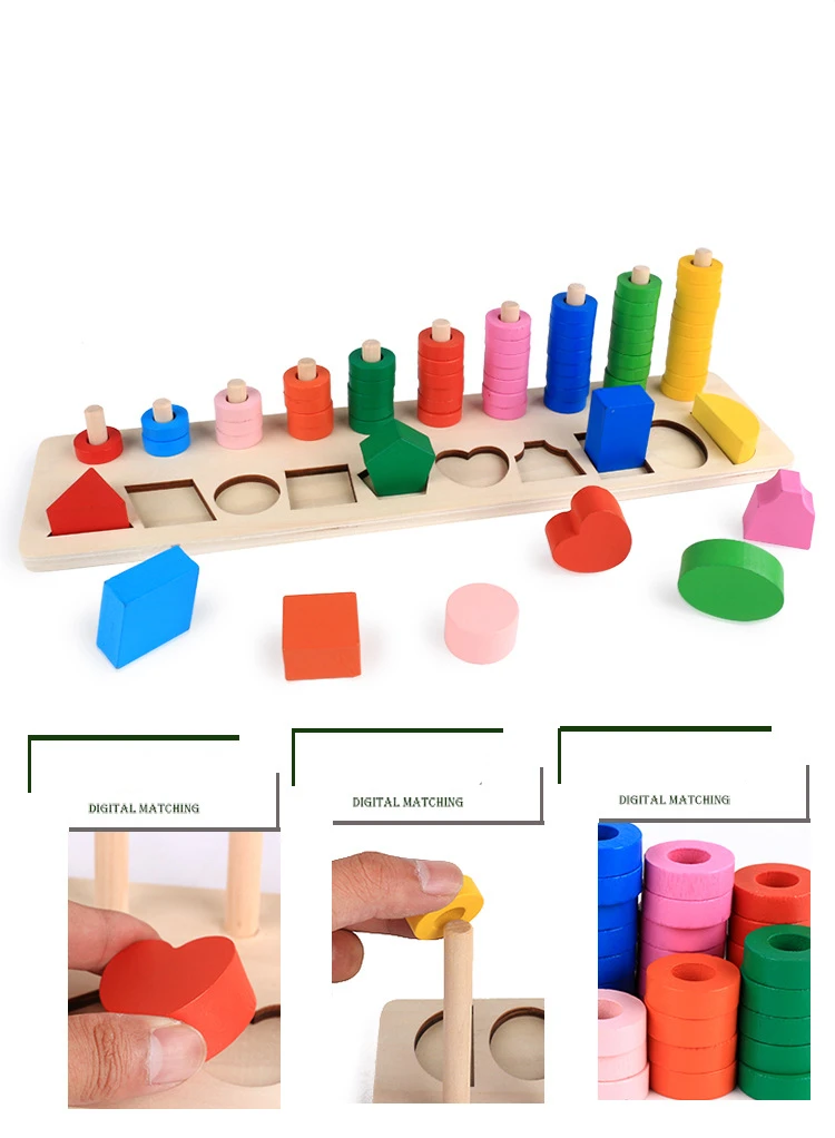 6982698584_826367337
