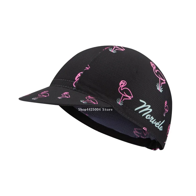 blue_tile_cycle_cap_peak_down_2000x_1