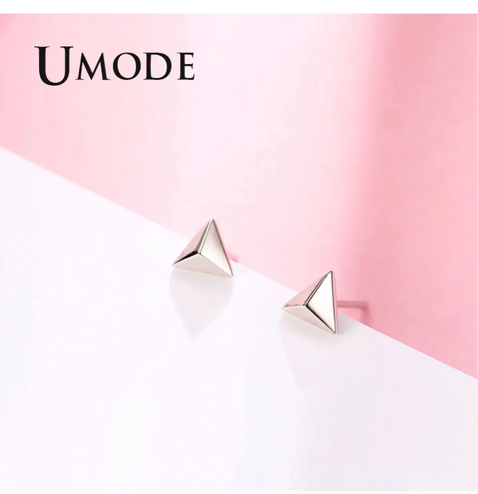 ULE0437A--1(1)_01_13