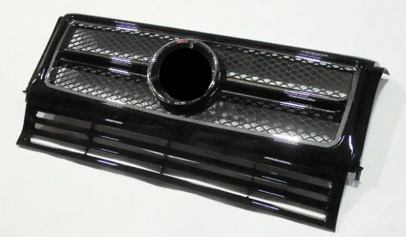 G63  2