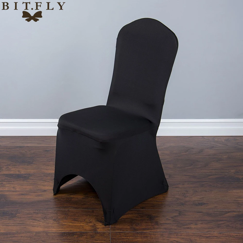 C69-1-C03 black