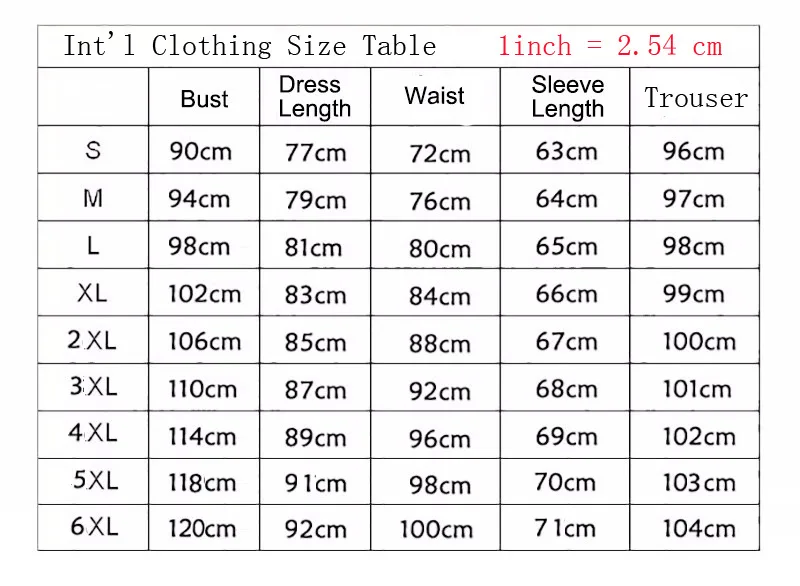 6XL