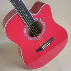 Best Price as low as $147 Wholesale Sports & Entertainment