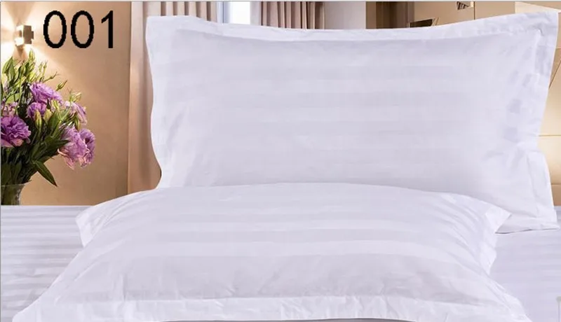 satinpillowcase-001