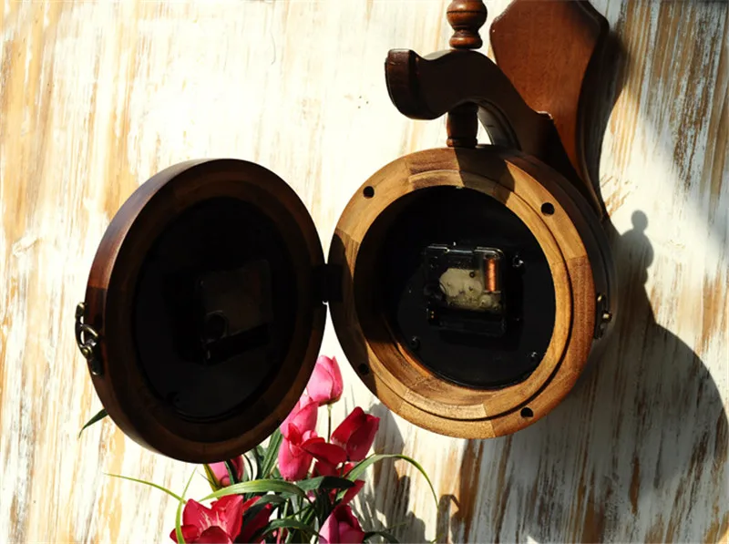 decor clock (13)