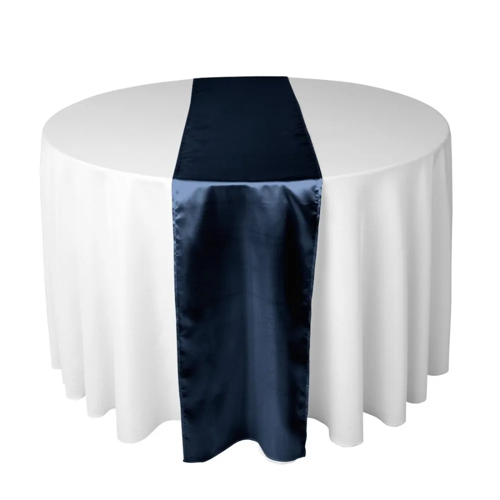 satin-navy-blue1
