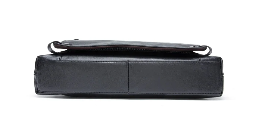 a9