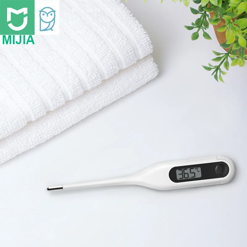 Thermometer electronic. Xiaomi mijia mmc-w505. Термометр электронный te-153. Thermometer electronic. Термометр.