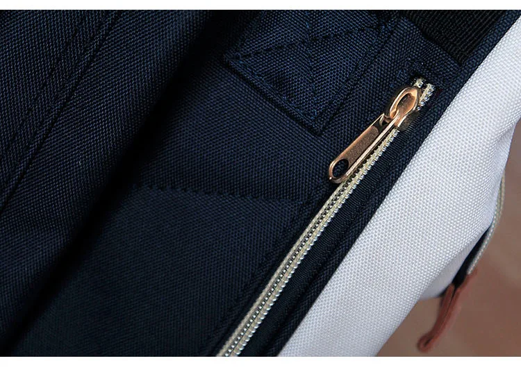 4680894278_1003035683