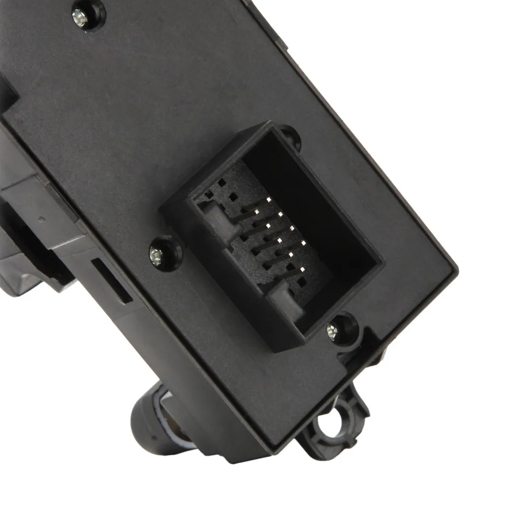 AE000210-AN-09