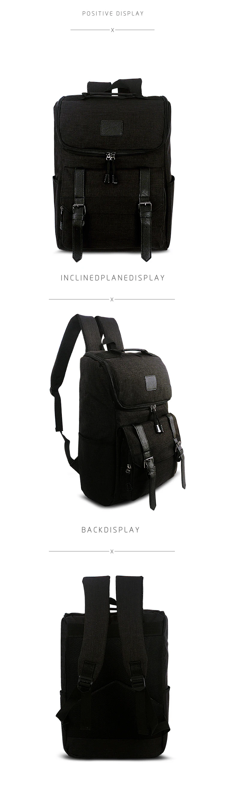 hot selling backpack (7)