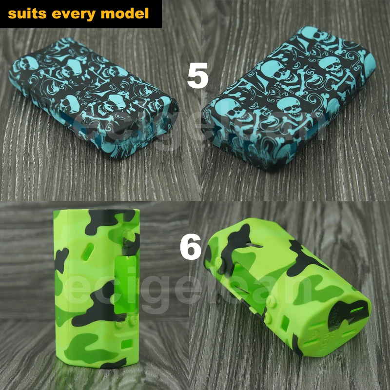 5.6