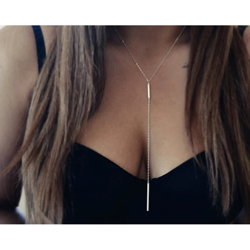 1-pc-l-gant-Nouveau-Superbe-Celebrity-Sideways-Vertical-Martel-Bar-Charme-Infinity-Pendentif-Collier-Cha.jpg_640x640