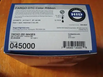 045000 (2)