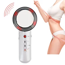 Ultrasound Cavitation Body Slimming Massager Weight Loss EMS Anti Cellulite Fat Burner Galvanic Infrared Therapy Dropshipping Ultrasound Cavitation Body Slimming Massager Weight Loss EMS Anti Cellulite Fat Burner Galvanic Infrared Therapy Dropshipping