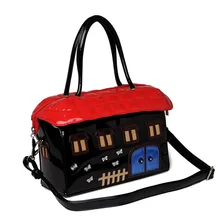 Frauen Tasche Pu-leder Trunk frauen Handtaschen Schulter Strandtasche frauen Kreative Handtaschen Mode Frauen Marke Tasche Bolsos Mujer