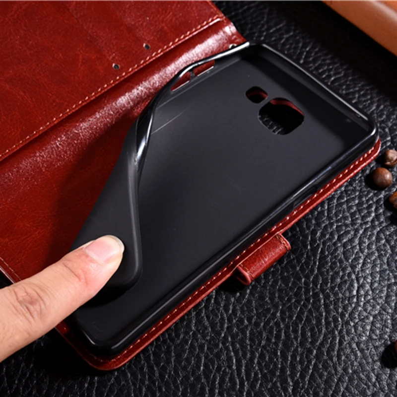 Кожаный чехол для Samsung Galaxy A10 A20 A30 A40 A50 A40S A70 A20E M10 M20 M30 S10 Plus S10E 5G A 10 20 30 50 A7 2018 флип