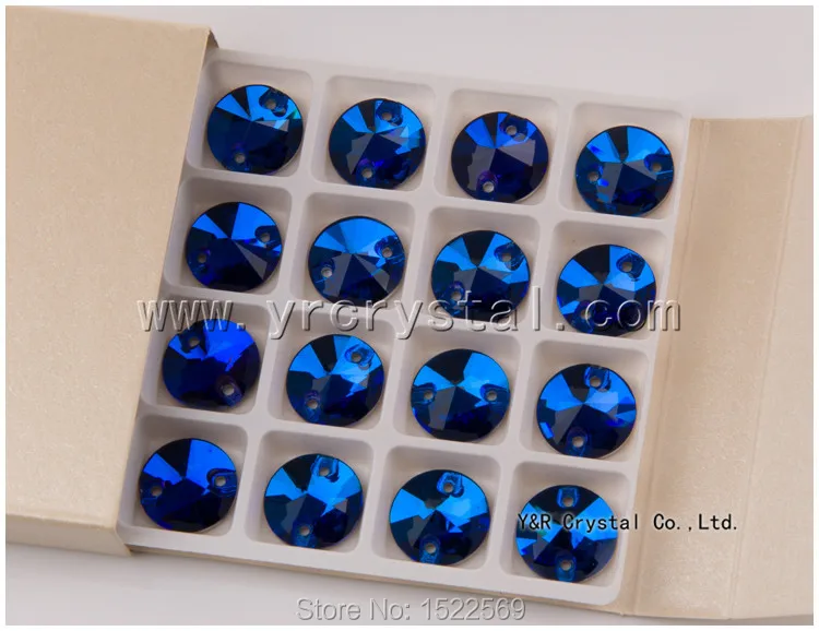 3200-Capri-blue-(4)