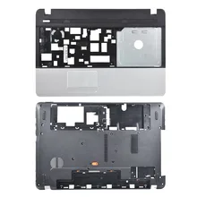 Aspire E1-571 E1-521 E1-531 верхний Упор для рук чехол+ нижний чехол для acer