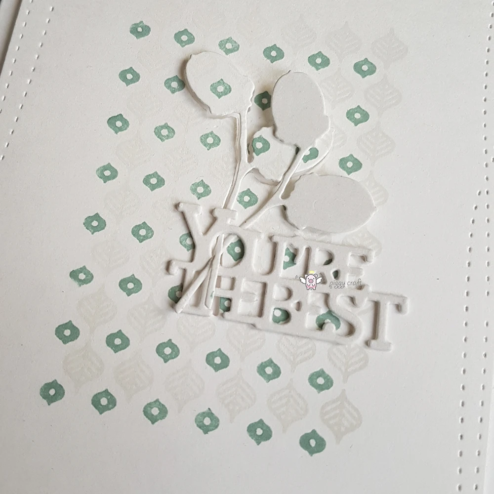 AndreaMoritz_2_RENKE