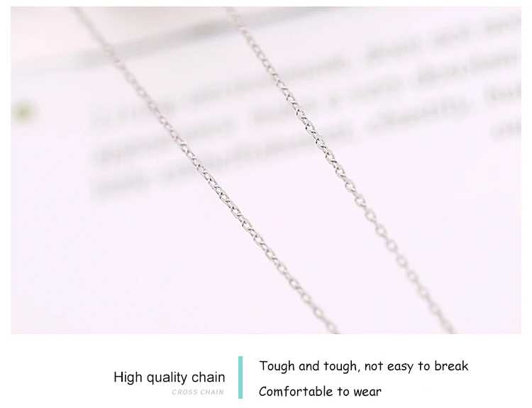 evil eye necklace 02_03