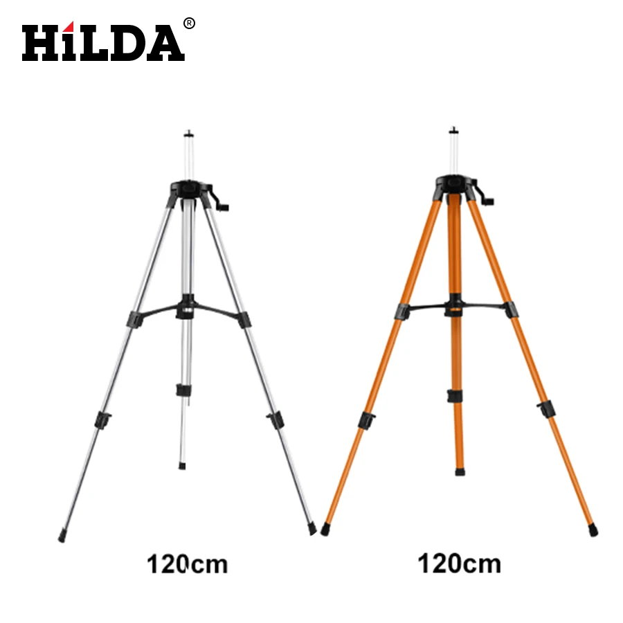 Штатив Для Лазерного Уровня Купить На Алиэкспресс