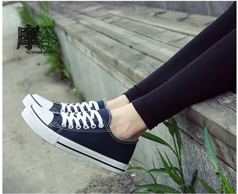 QQ20180315084515