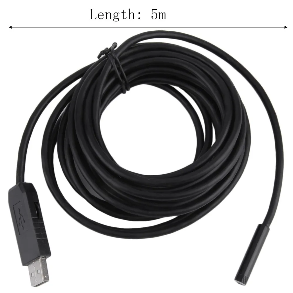 5M-7mm-Lens-USB-Endoscope-Waterproof-6-LED-Borescope-Tube-Inspection-Video-Photo-Capture-Mini-Camera (2)