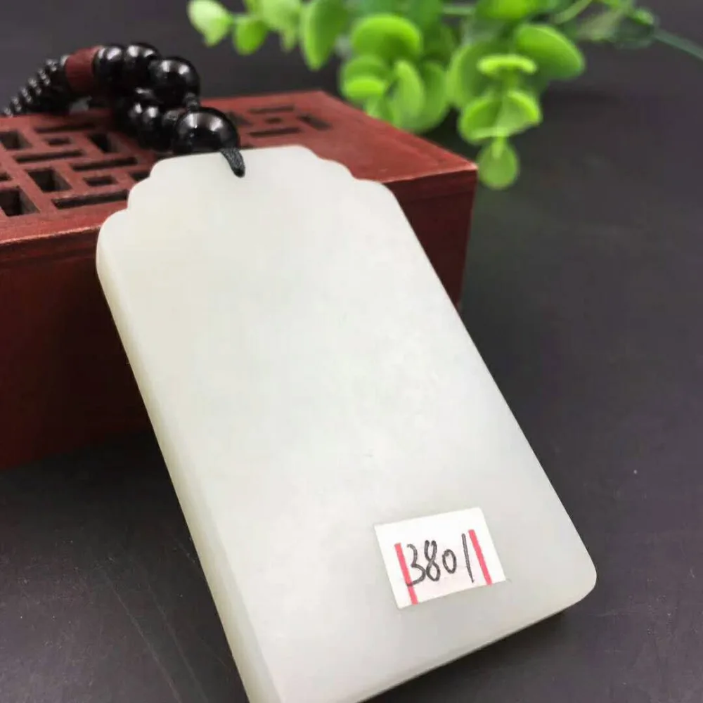 0000