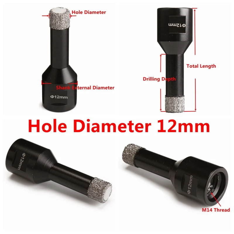 12mm-M14__800