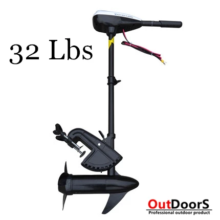 electric boat motor brands online buy wholesale trolling motor brands from china electric boat motor brands online buy wholesale trolling motor brands from china
