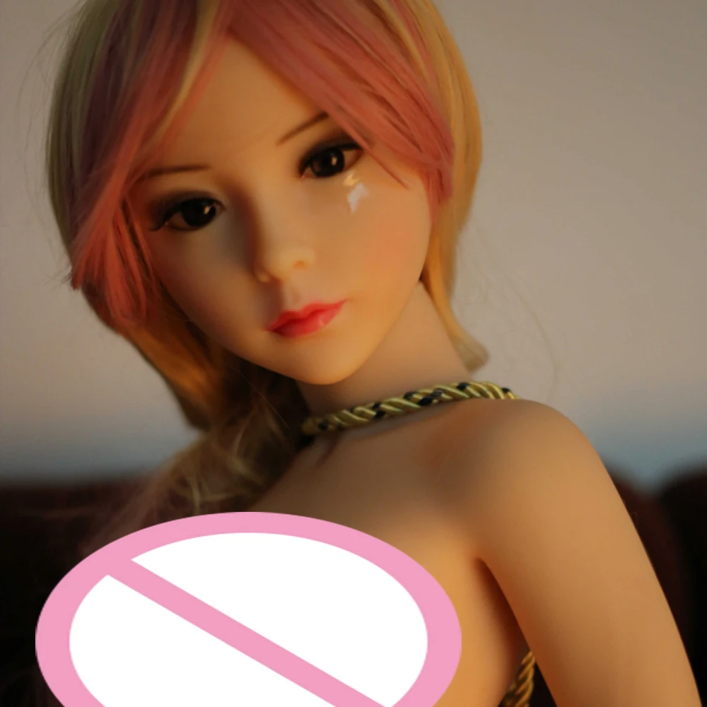 Hanidoll Silicone Real Sex Dolls For Men Adult Toy Realistic Love Doll Mouth Vagina Pussy Ass Metal Skeleton Japanese sex doll Hanidoll Silicone Real Sex Dolls For Men Adult Toy Realistic Love Doll Mouth Vagina Pussy Ass Metal Skeleton Japanese sex doll
