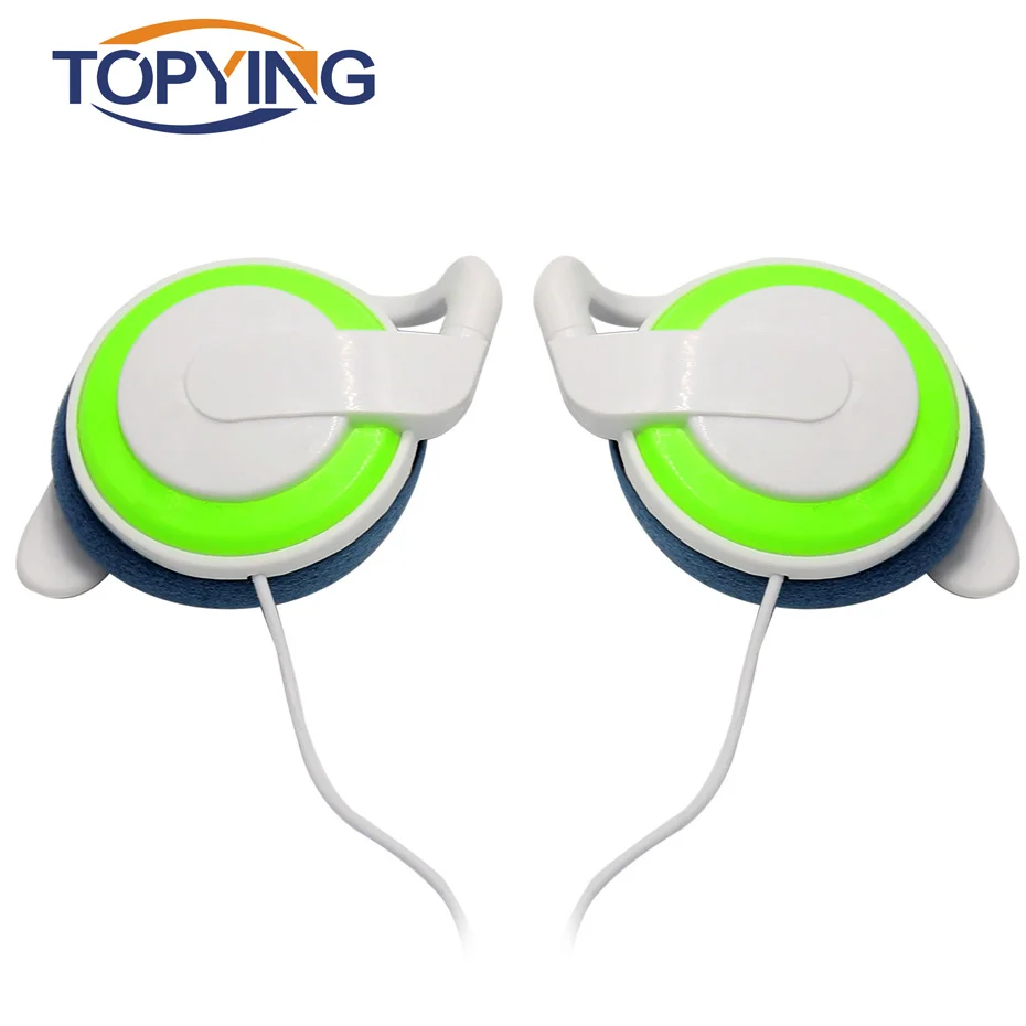 Goede Bedrade Oortelefoon Voor Telefoon Stereo Mic Voor Mp3 Muziek Oortelefoon Android Voor iPhone 6 iPhone 7 Ipod Airpod IOS