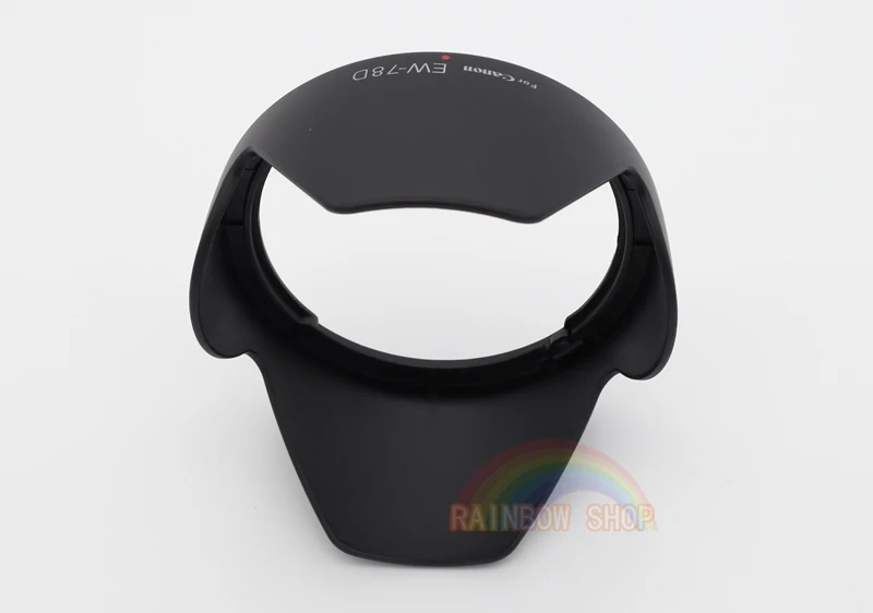 EW 78D LENS HOOD (4)