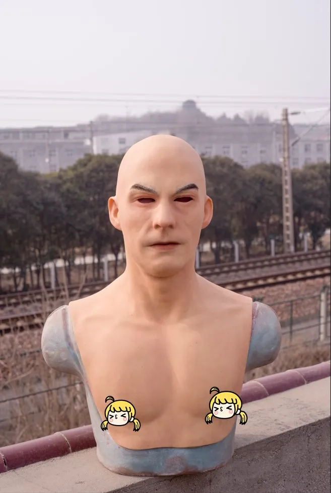 7_