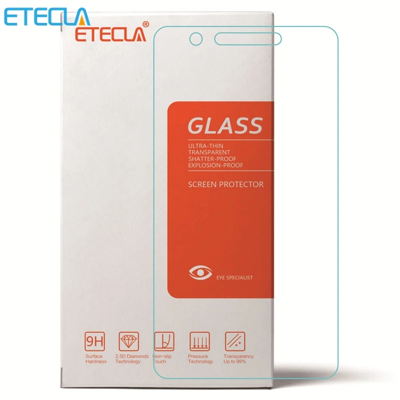 For Lenovo Vibe C2 Glass C2 Tempered On C2 K10A40 Screen Protector Premium Protective 9H Film huismerk kopen in de aanbieding For Lenovo Vibe C2 Glass C2 Tempered On C2 K10A40 Screen Protector Premium Protective 9H Film huismerk kopen in de aanbieding