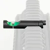 Bulle de niveau à bulle en alliage pour arme à feu de chasse, portée tactique/Airgun, PPT, 21.2mm/11mm, Weaver / Picatinny ► Photo 3/6