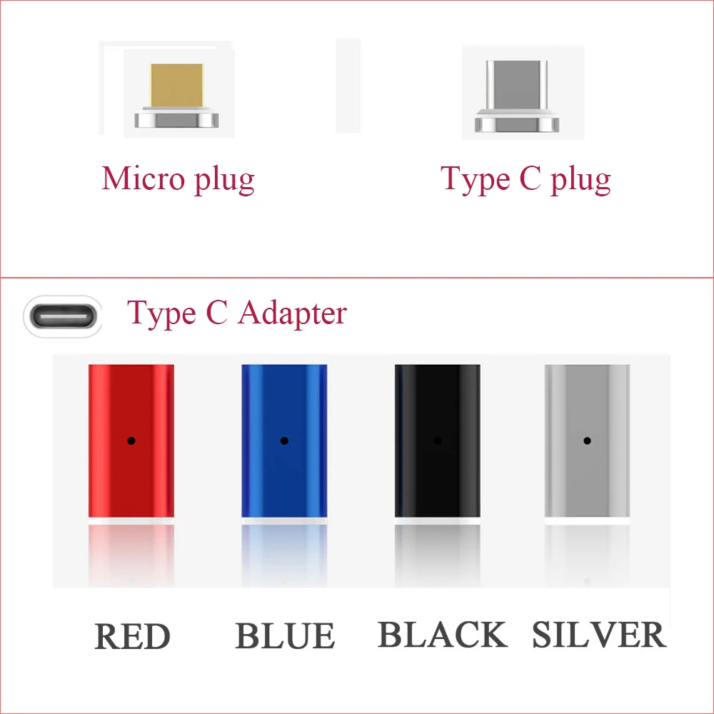 8a9928a36915abaf01692e41e1771705