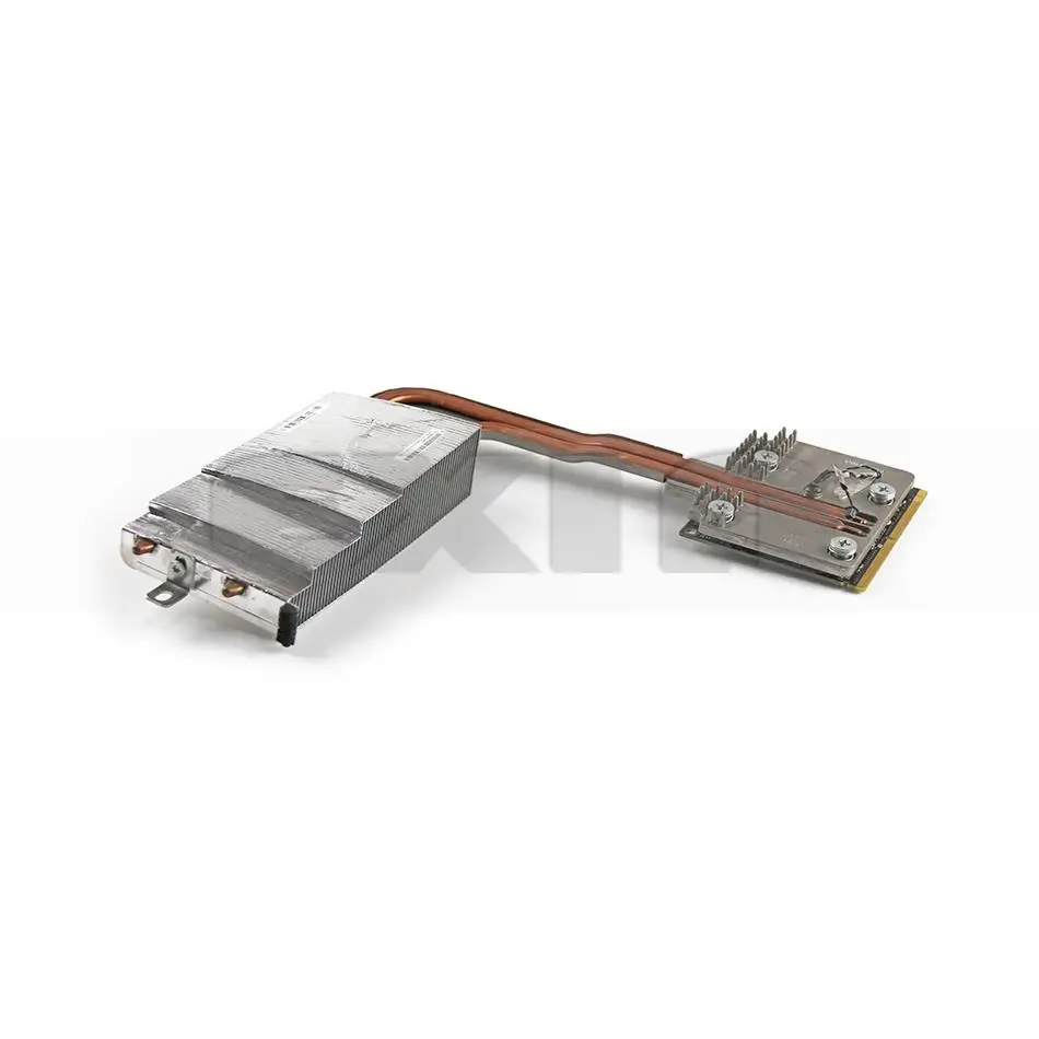 HD 6770  512M  A1312 109-C29557-00 (9)