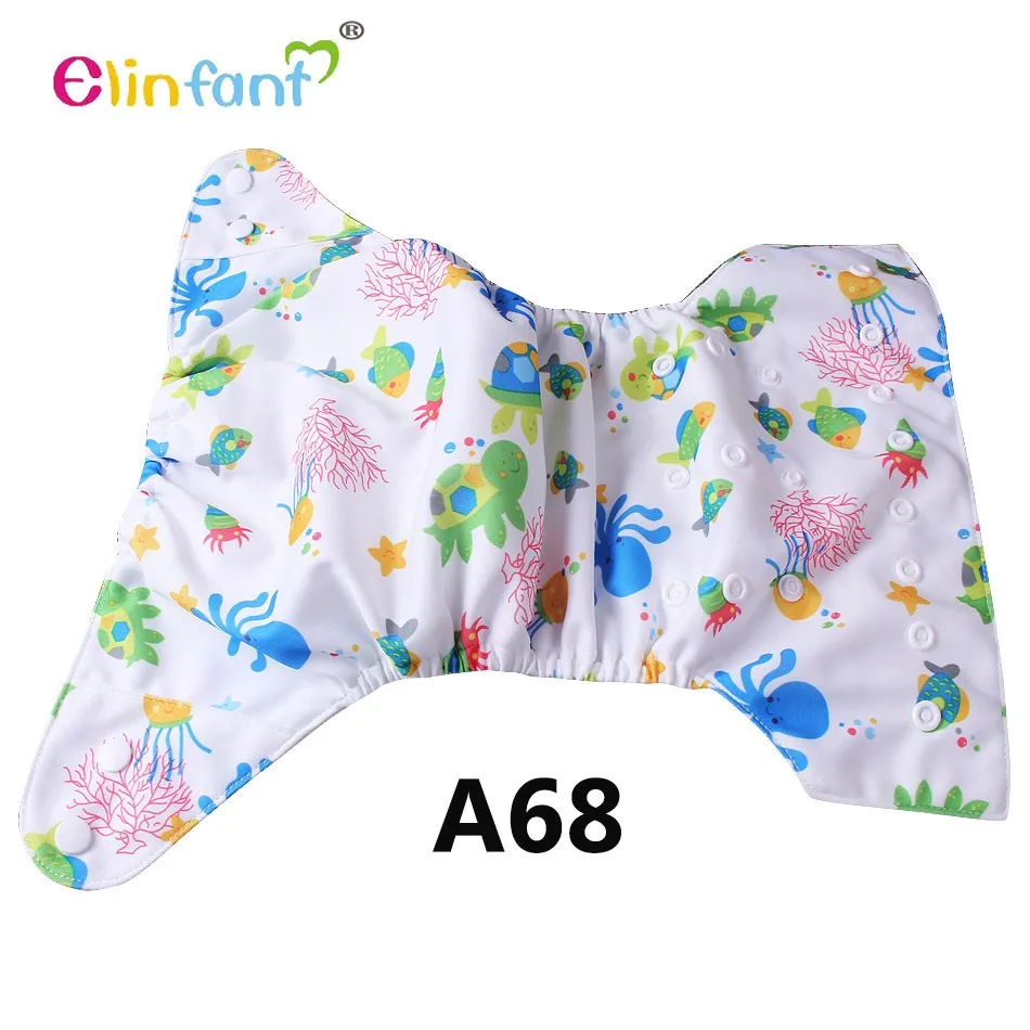 A68x