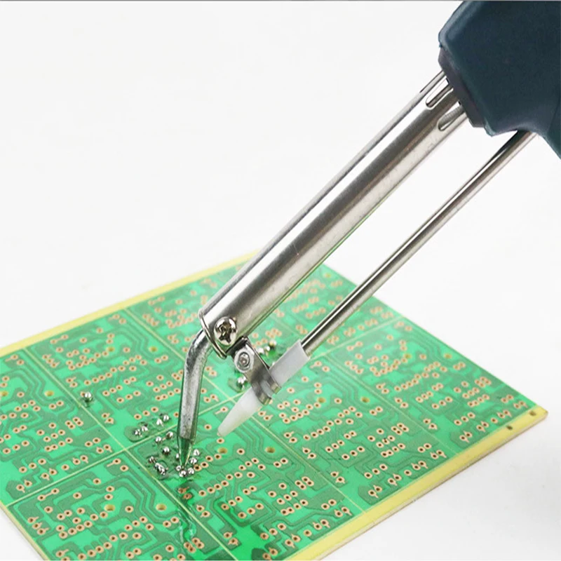 Soldering gun5