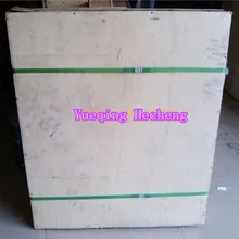 New Hydraulic Oil Cooler For New PC220 3 Machine Free Shipping