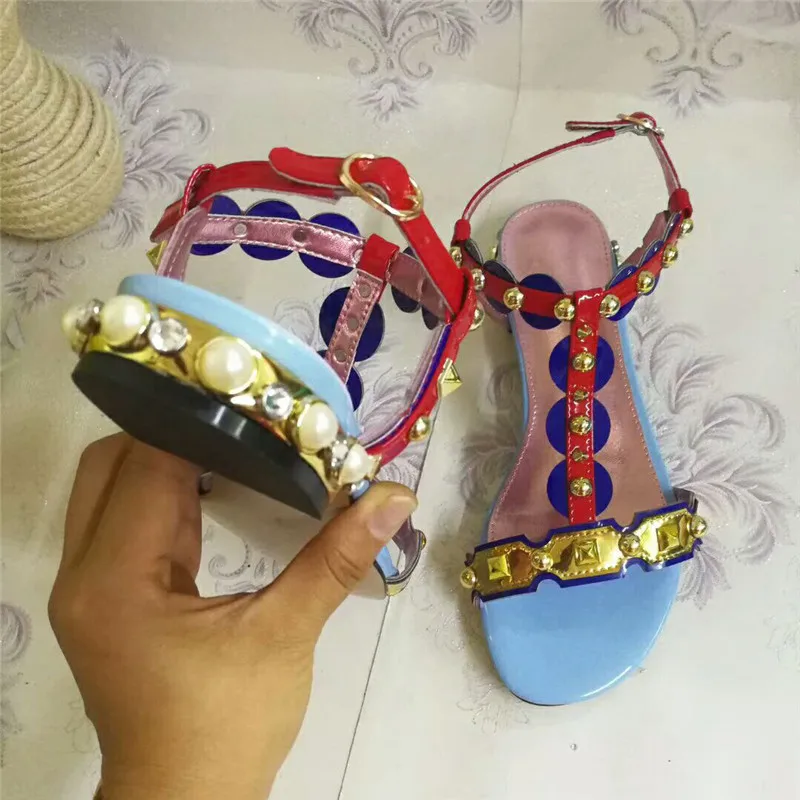 QQ图片20190527110948