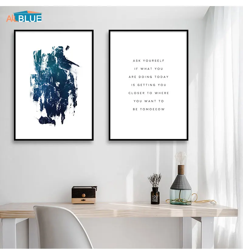 All-blue--800--new_04