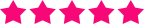 COZLAR